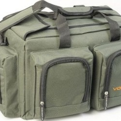 Grauvell Vorteks Large Carryall Bag Grauvell Vorteks Large Carryall Bag