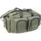 Grauvell Vorteks Large Carryall Bag Grauvell Vorteks Large Carryall Bag