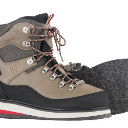 Greys Strata CTX Wading Boots Felt Sole Greys Strata CTX Wading Boots Felt Sole