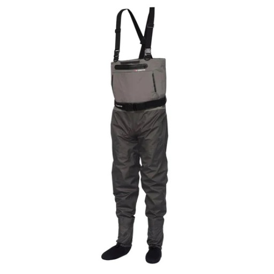 Greys Tital Breathable Chest Waders