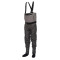 Greys Tital Breathable Chest Waders Greys Tital Breathable Chest Waders