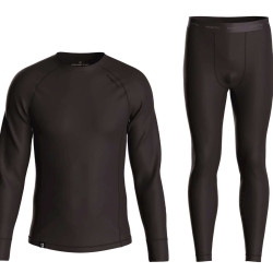 Kinetic Base Layer Set