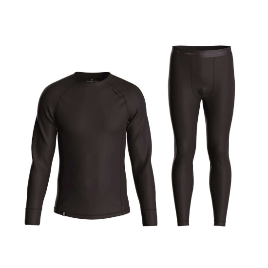 Kinetic Base Layer Set