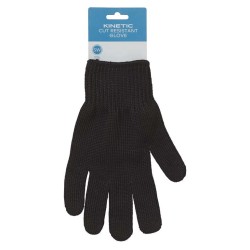 Kinetic Cut Resistant Glove Kinetic Cut Resistant Glove
