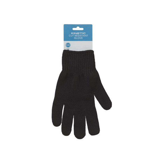 Kinetic Cut Resistant Glove