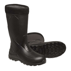 Kinetic Drywalker Boots Kinetic Drywalker Boots