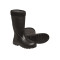 Kinetic Drywalker Boots Kinetic Drywalker Boots