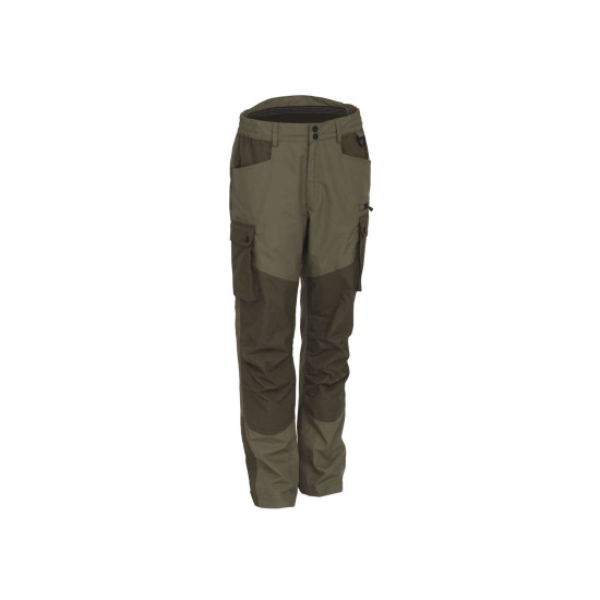 Kinetic Forest Waterproof Breathable Pants