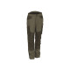 Kinetic Forest Waterproof Breathable Pants