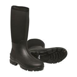 Kinetic Frost Boot 16" Kinetic Frost Boot 16"