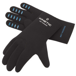 Kinetic NeoSkin Waterproof Gloves Kinetic NeoSkin Waterproof Gloves