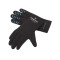 Kinetic NeoSkin Waterproof Gloves Kinetic NeoSkin Waterproof Gloves