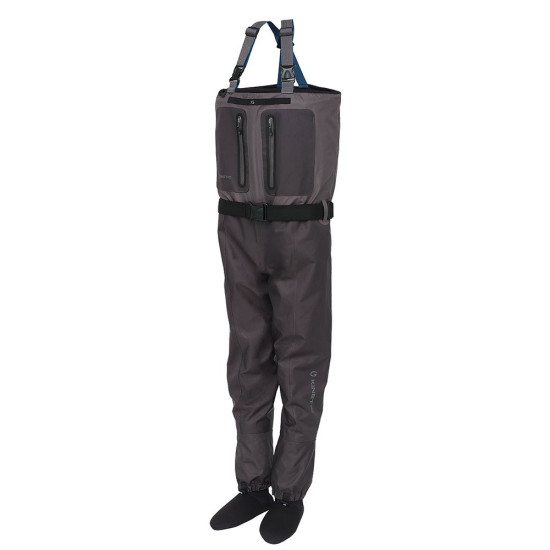 Kinetic X5 Breathable Chest Waders