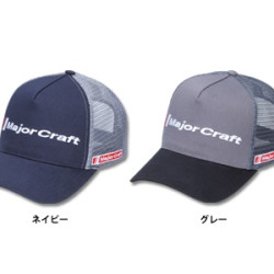 Major Craft American Media Caps Major Craft American Media Caps