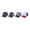 Major Craft American Media Caps Major Craft American Media Caps