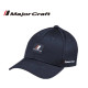 Major Craft Cotton Cap 2023