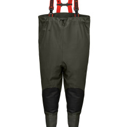 Mikado Heavy Chest Waders