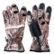 Mikado Camo Neoprene Gloves Mikado Camo Neoprene Gloves