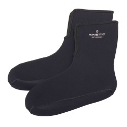 Kinetic Neoprene Socks Kinetic Neoprene Socks