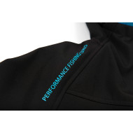 Salmo Soft Shell Jacket