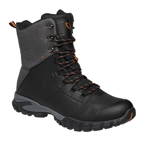 Download Savage Gear Performance Winter boots