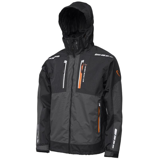 Savage Gear WP Performance Jacket