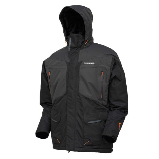 Savage Gear Heatlite Thermo Jacket