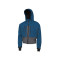 Scierra Helmsdale Wading Jacket Seaport Blue Scierra Helmsdale Wading Jacket Seaport Blue