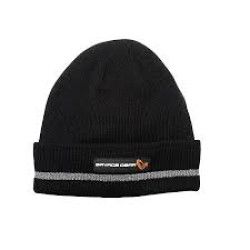 Savage Gear Reflex Beanie Savage Gear Reflex Beanie