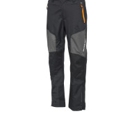 Savage Gear WP Performance Trousers