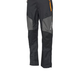 Savage Gear WP Performance Trousers