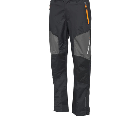 Savage Gear WP Performance Trousers