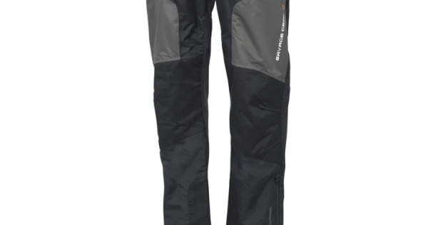 Savage gear WP Performance Trousers