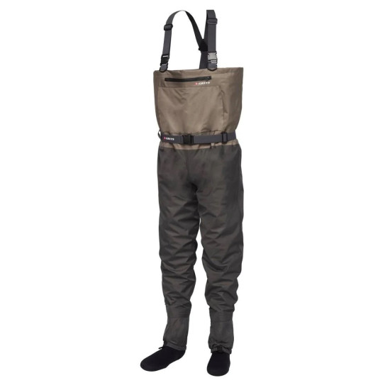 Greys Tail Breathable Waders