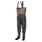 Greys Tail Breathable Waders Greys Tail Breathable Waders