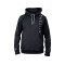 Westin Vertical Tech Hoodie Black Westin Vertical Tech Hoodie Black