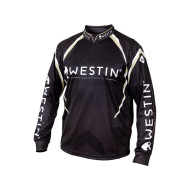 Westin LS Tournament Shirt