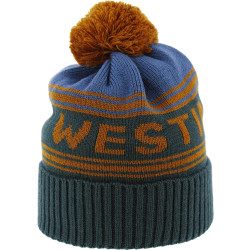 Westin Mountain Snowroller Beanie Westin Mountain Snowroller Beanie