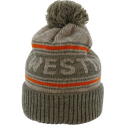 Westin Mountain Snowroller Beanie Westin Mountain Snowroller Beanie