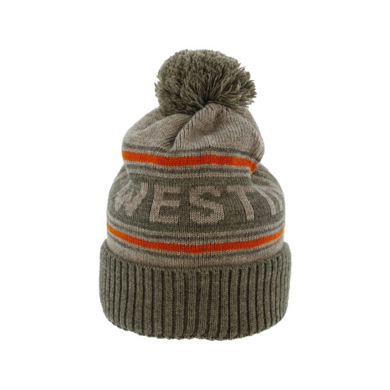 Westin Mountain Snowroller Beanie