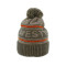 Westin Mountain Snowroller Beanie