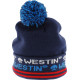 Westin Mountain Snowroller Beanie