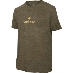 Westin Style T-Shirt