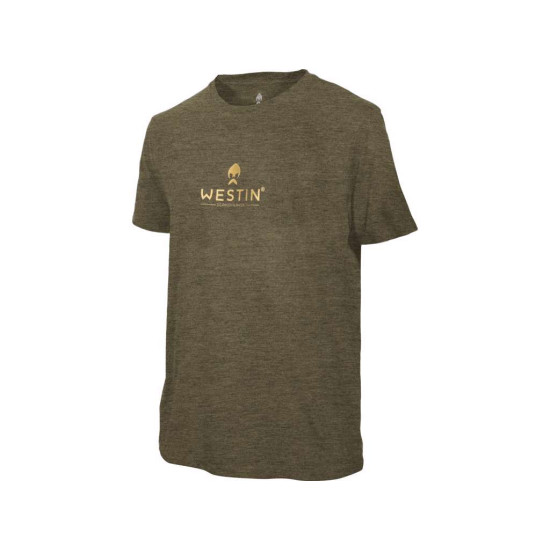 Westin Style T-Shirt