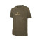 Westin Style T-Shirt Westin Style T-Shirt