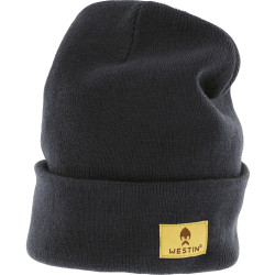 Westin Warm Beanie Westin Warm Beanie