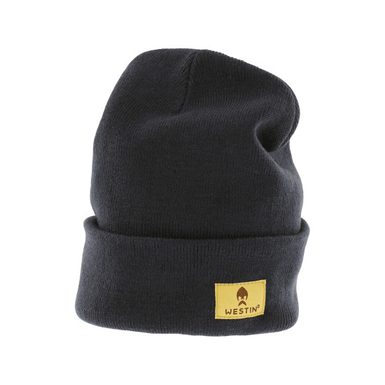 Westin Warm Beanie