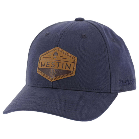 Westin Vintage Cap