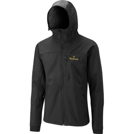 Wychwood Softshell Jacket