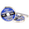 Airflo Sightfree G3 Fluorocarbon 50m Airflo Sightfree G3 Fluorocarbon 50m
